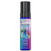 Kaleidoscope Miracle Texture Style Foam 8oz